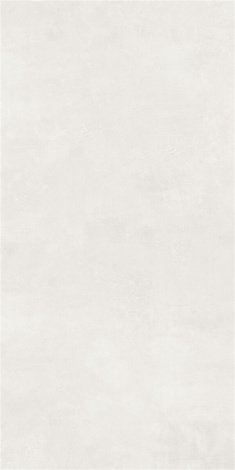Керамогранит Ares White matte rect 60x120 фото 1