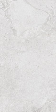 Керамогранит Beyond Blanco matte rect 60x120 фото 1