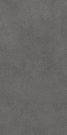 Керамогранит Core Anthracite matte rect 60x120 фото 1