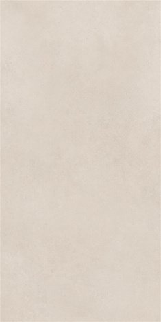 Керамогранит Core Beige matte rect 60x120 фото 1