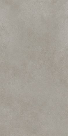 Керамогранит Core Fume matte rect 60x120 фото 1