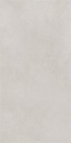 Керамогранит Core Grey matte rect 60x120 фото 1