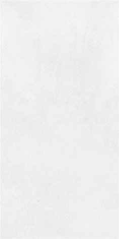 Керамогранит Core White matte rect 60x120 фото 1