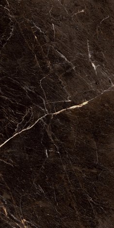Керамогранит Java Brown Polish rect 60x120 фото 1