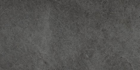 Керамогранит Levante Stone Anthracite matte 60x120 фото 1