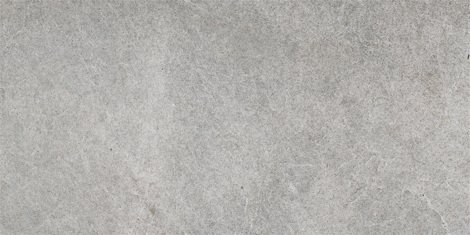 Керамогранит Levante Stone Grey matte 60x120 фото 1
