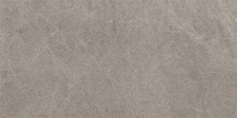 Керамогранит Levante Stone Taupe matte 60x120 фото 1