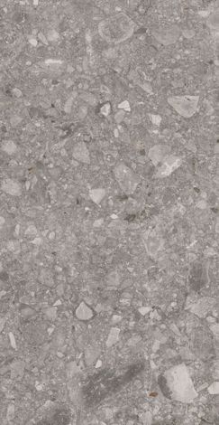 Керамогранит Momentum Mat gri 60x120