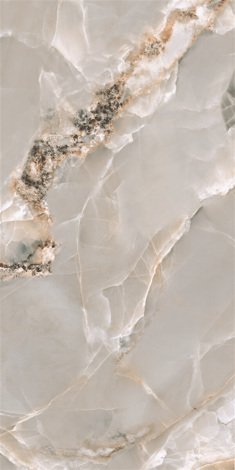 Керамогранит Omnia Sage Polished 60x120 фото 1