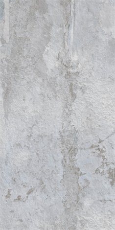 Керамогранит Patria Grey matte rect 60x120 фото 1