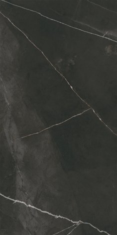 Керамогранит Quasar matte rect 60x120 фото 1