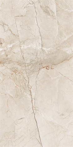 Керамогранит Quest Ivory Polished Rect 60x120 фото 1