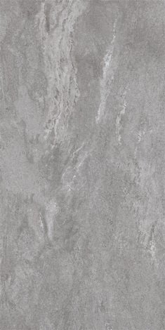 Керамогранит Tierra Grey matte rect 60x120