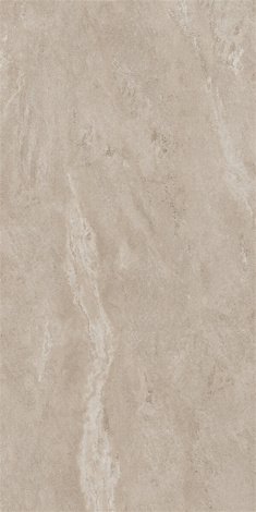 Керамогранит Tierra Sand matte rect 60x120