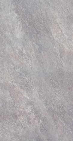 Керамогранит Touch Stone Grey 60x120