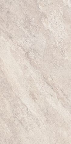 Керамогранит Touch Stone Sand 60x120