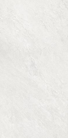 Керамогранит Touch Stone White 60x120