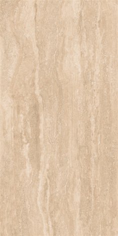 Керамогранит Travertino Roma Sand Matte 60x120 фото 1