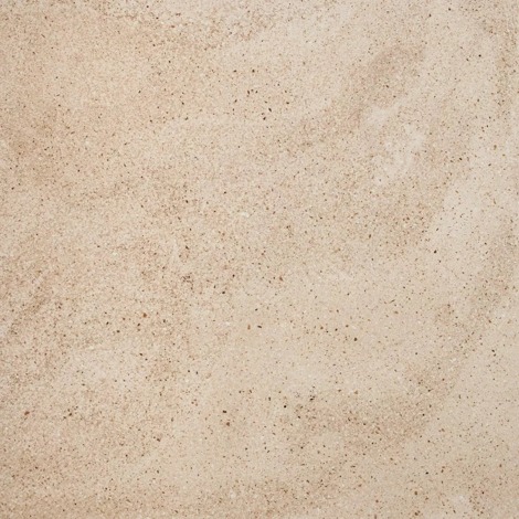 Керамогранит Confeti Beige 20 mm 58x58
