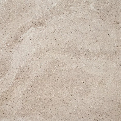 Керамогранит Confeti Brown 20 mm 58x58