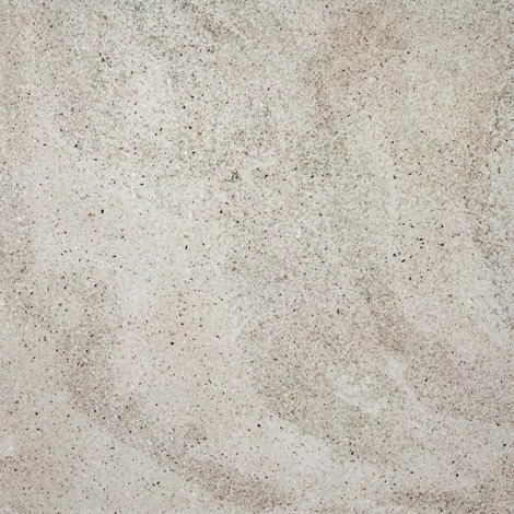 Керамогранит Confeti Grey 20 mm 58x58