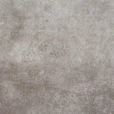 Керамогранит Elbrus Grey 20 mm 58x58