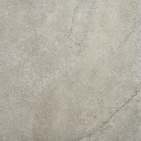 Керамогранит Gaia Grey 20 mm 58x58