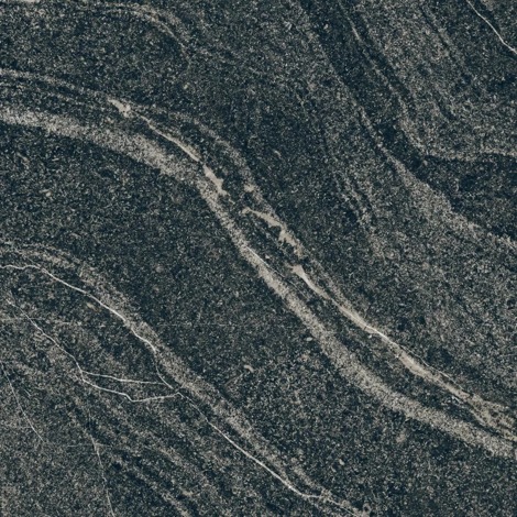 Керамогранит Lagos Black 20 mm 58x58