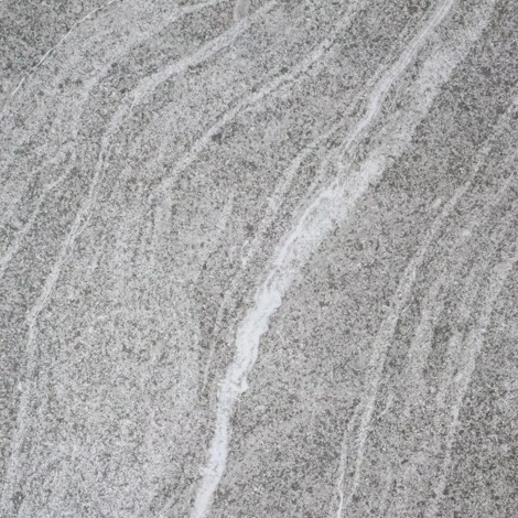 Керамогранит Lagos Grey 20 mm 58x58