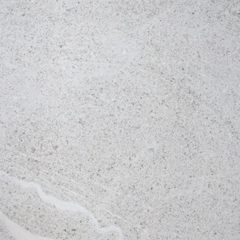 Керамогранит Lagos Light Grey 20 mm 58x58