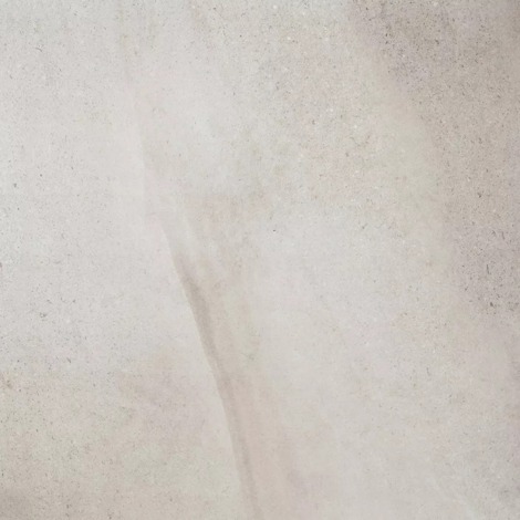 Керамогранит Sand Stone Beige 20 mm 58x58