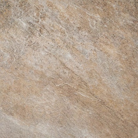 Керамогранит Sintra Beige 20 mm 58x58