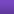 Фиолетовая Фиолетовая